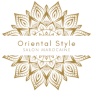 orientalstylesalon